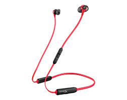 HyperX Cloud Buds Headphones